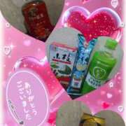 ヒメ日記 2026/01/27 02:52 投稿 熟女 かすみ ハナミズキ