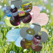 ヒメ日記 2026/01/31 21:12 投稿 熟女 かすみ ハナミズキ