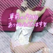 ヒメ日記 2026/02/22 11:54 投稿 熟女 かすみ ハナミズキ