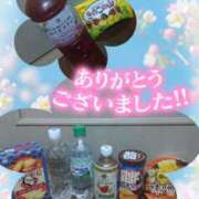 ヒメ日記 2026/02/23 23:24 投稿 熟女 かすみ ハナミズキ