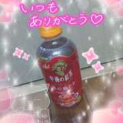 ヒメ日記 2026/02/27 03:00 投稿 熟女 かすみ ハナミズキ