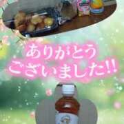 ヒメ日記 2026/03/01 02:42 投稿 熟女 かすみ ハナミズキ