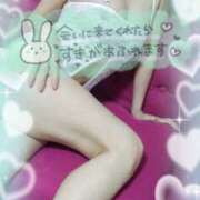 ヒメ日記 2026/03/05 12:40 投稿 熟女 かすみ ハナミズキ