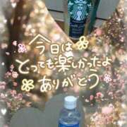 ヒメ日記 2026/03/06 02:08 投稿 熟女 かすみ ハナミズキ