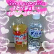 ヒメ日記 2026/03/08 22:50 投稿 熟女 かすみ ハナミズキ