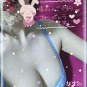 ヒメ日記 2026/03/09 21:16 投稿 熟女 かすみ ハナミズキ