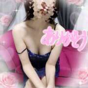 熟女 かすみ ご予約ありがとうございます ハナミズキ