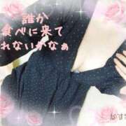 ヒメ日記 2026/04/09 13:00 投稿 熟女 かすみ ハナミズキ