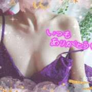 ヒメ日記 2026/05/05 10:08 投稿 熟女 かすみ ハナミズキ