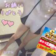 ヒメ日記 2026/05/06 11:02 投稿 熟女 かすみ ハナミズキ