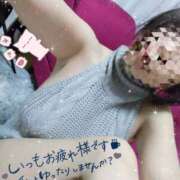 ヒメ日記 2026/05/11 12:22 投稿 熟女 かすみ ハナミズキ