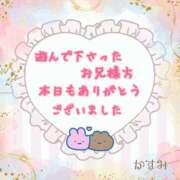 ヒメ日記 2026/05/21 02:04 投稿 熟女 かすみ ハナミズキ