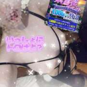 ヒメ日記 2026/05/22 21:34 投稿 熟女 かすみ ハナミズキ