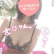 ヒメ日記 2026/05/26 12:56 投稿 熟女 かすみ ハナミズキ