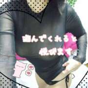 ヒメ日記 2026/06/23 13:08 投稿 熟女 かすみ ハナミズキ