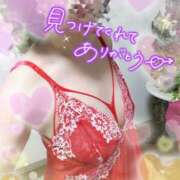 ヒメ日記 2026/07/22 12:32 投稿 熟女 かすみ ハナミズキ