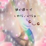 ヒメ日記 2026/08/16 19:08 投稿 熟女 かすみ ハナミズキ