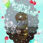 ヒメ日記 2026/08/20 13:40 投稿 熟女 かすみ ハナミズキ