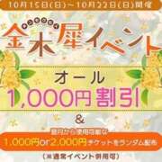 ヒメ日記 2023/10/16 12:34 投稿 熟女 のぞみ ハナミズキ