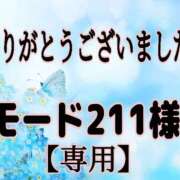 ヒメ日記 2023/10/24 23:54 投稿 熟女 のぞみ ハナミズキ