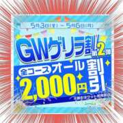 熟女 のぞみ 〜大切なお知らせ〜 ハナミズキ