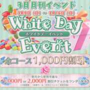 ヒメ日記 2025/03/13 09:12 投稿 熟女 のぞみ ハナミズキ