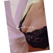 ヒメ日記 2025/03/17 13:24 投稿 熟女 のぞみ ハナミズキ