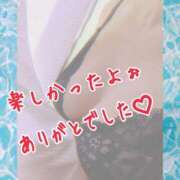 ヒメ日記 2025/03/17 22:30 投稿 熟女 のぞみ ハナミズキ