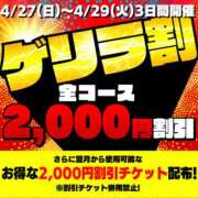 ヒメ日記 2025/04/27 08:38 投稿 熟女 のぞみ ハナミズキ