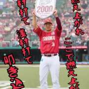 ヒメ日記 2025/05/25 16:04 投稿 熟女 のぞみ ハナミズキ