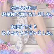 ヒメ日記 2025/06/10 15:42 投稿 熟女 のぞみ ハナミズキ