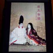 ヒメ日記 2025/10/08 14:46 投稿 熟女 のぞみ ハナミズキ