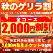 ヒメ日記 2025/10/11 07:48 投稿 熟女 のぞみ ハナミズキ