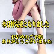 ヒメ日記 2025/10/11 12:00 投稿 熟女 のぞみ ハナミズキ