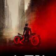 ヒメ日記 2025/10/15 23:42 投稿 熟女 のぞみ ハナミズキ