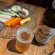 ヒメ日記 2025/10/30 22:08 投稿 熟女 のぞみ ハナミズキ