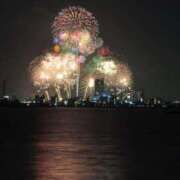 ヒメ日記 2025/11/01 22:08 投稿 熟女 のぞみ ハナミズキ