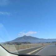 ヒメ日記 2025/12/29 12:52 投稿 熟女 のぞみ ハナミズキ