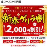 ヒメ日記 2026/01/03 11:24 投稿 熟女 のぞみ ハナミズキ