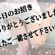 ヒメ日記 2026/01/04 22:24 投稿 熟女 のぞみ ハナミズキ