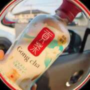 ヒメ日記 2026/07/22 19:52 投稿 熟女 のぞみ ハナミズキ