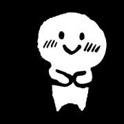 ヒメ日記 2025/02/18 01:26 投稿 熟女 ゆきの ハナミズキ