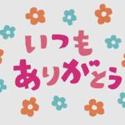 熟女 　なな お礼です ハナミズキ