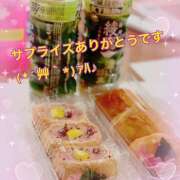 ヒメ日記 2025/01/31 14:44 投稿 熟女 　なな ハナミズキ