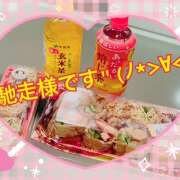 ヒメ日記 2025/02/12 17:10 投稿 熟女 　なな ハナミズキ