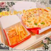 ヒメ日記 2025/03/01 14:06 投稿 熟女 　なな ハナミズキ