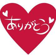 ヒメ日記 2025/04/25 14:02 投稿 熟女 　なな ハナミズキ