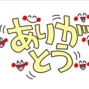 ヒメ日記 2025/07/15 09:00 投稿 熟女 　なな ハナミズキ