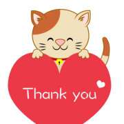 ヒメ日記 2025/07/16 13:02 投稿 熟女 　なな ハナミズキ