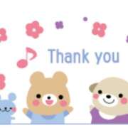 ヒメ日記 2025/09/26 17:38 投稿 熟女 　なな ハナミズキ